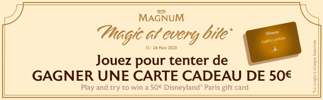 magnum