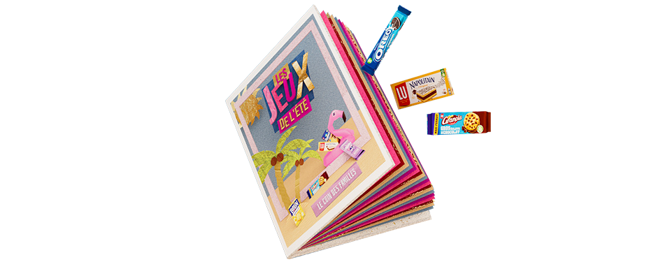 optin-livre-livre-recette