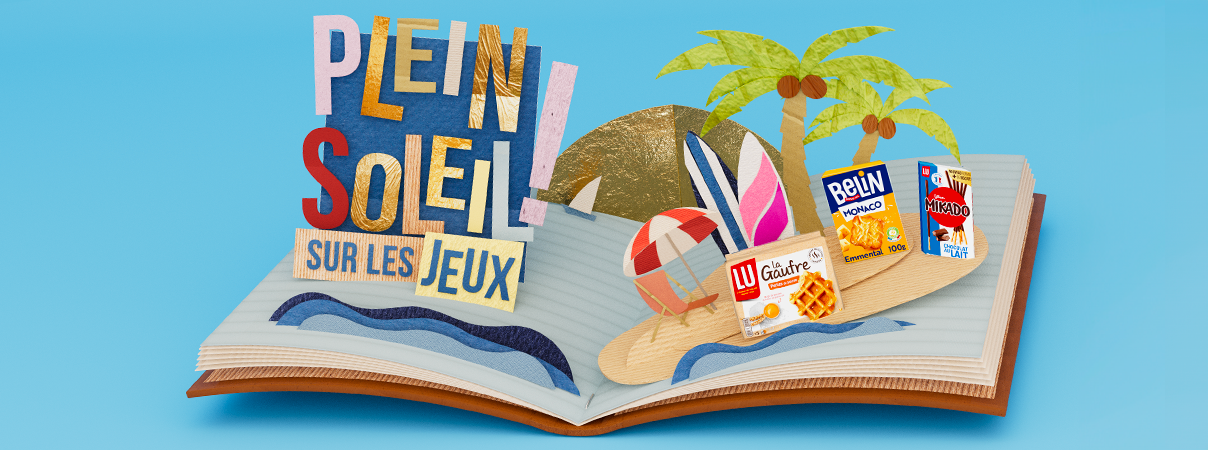 optin-livre-livre-recette