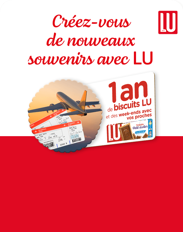 Opé LU 2025 phase 4 Card Actu SITE LU