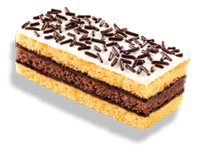 Napolitain