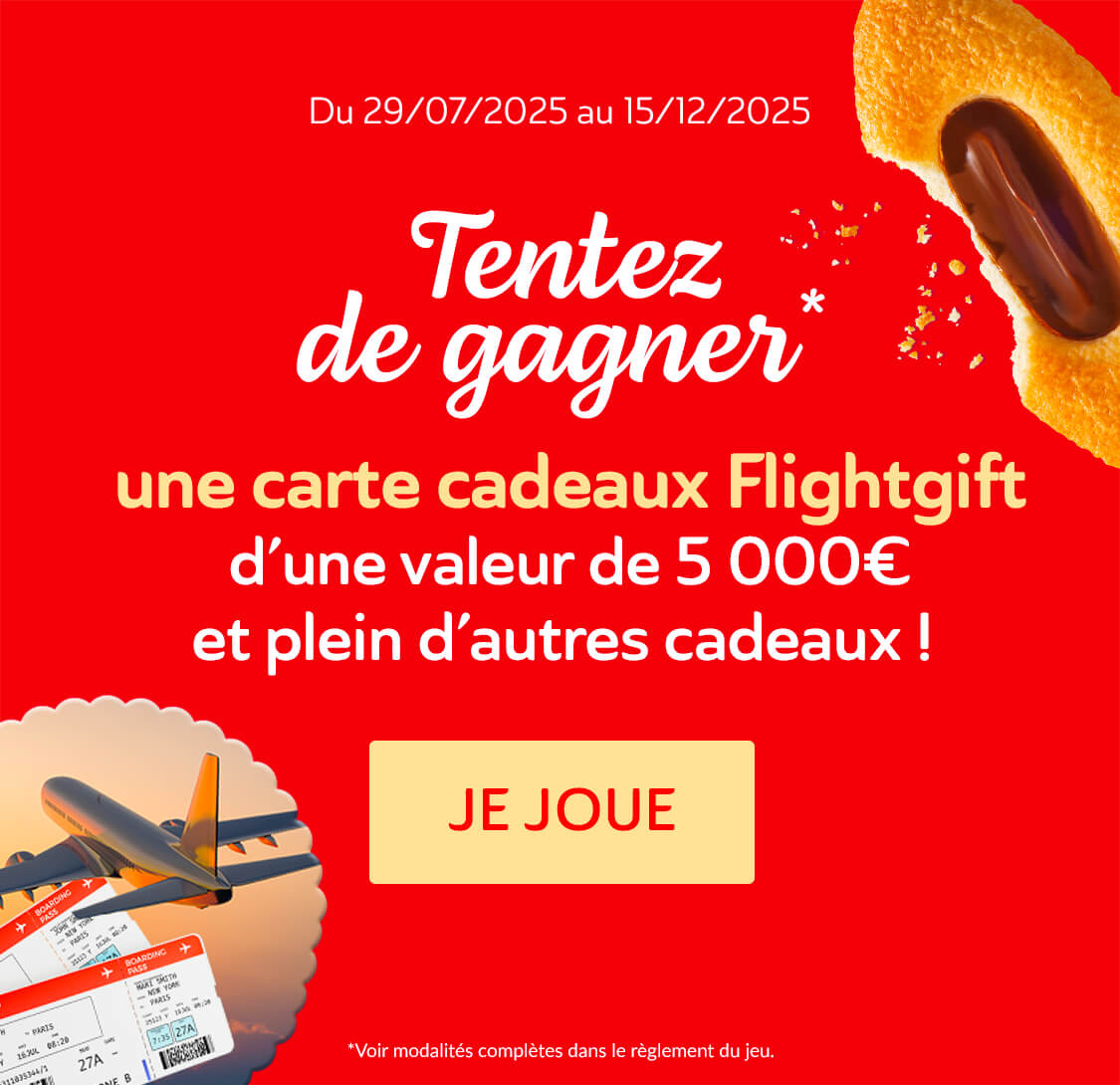 LU 25 Phase 4 slider mob