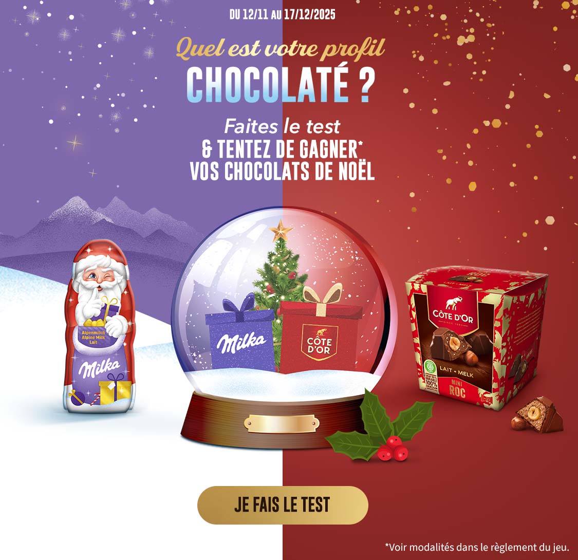 SAISO NOEL slider mob