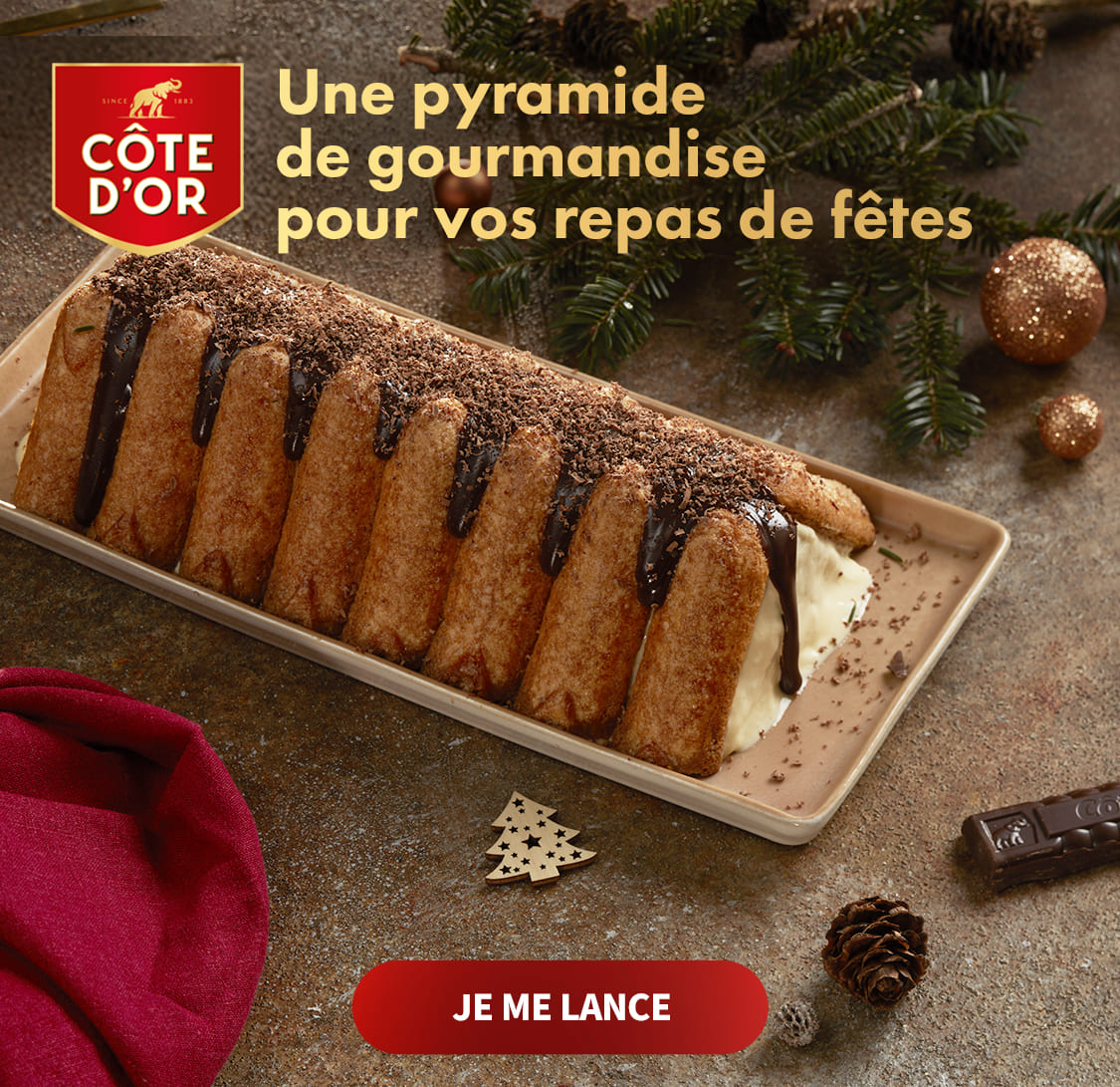 Recettes noel CDO slider mob 