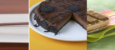 Recette Gateau Aux Pommes