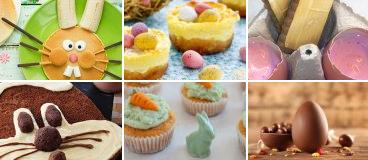 Recette Gateau Herisson Aux Biscuits Mikado Chocolat Noir