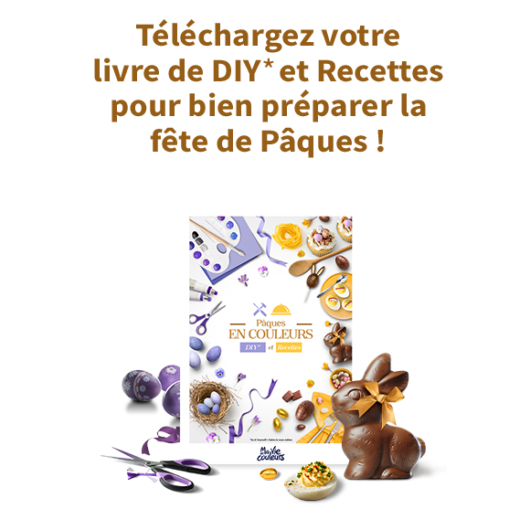 optin-livre-recette