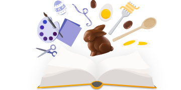optin-livre-recette
