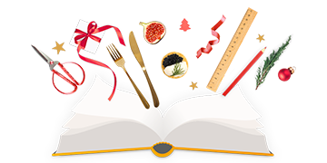 optin-livre-recette
