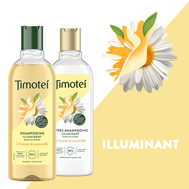 Timotei Illuminant