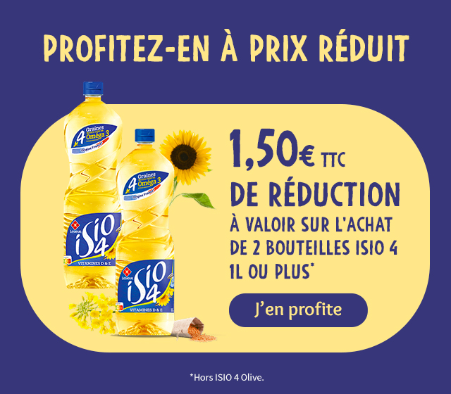 PUSHPROMO