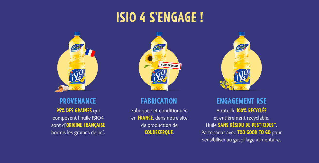 pushengagement