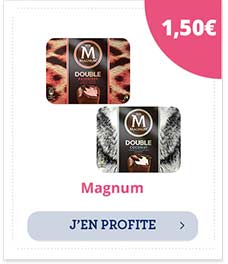 magnum