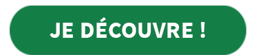 bouton vers réductions knorr