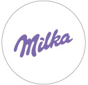 Milka