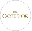 Carte d'Or