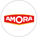 Amora