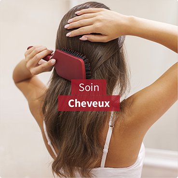 beaute cheveux