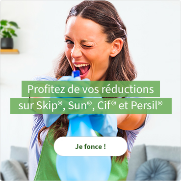 panier rentrée
