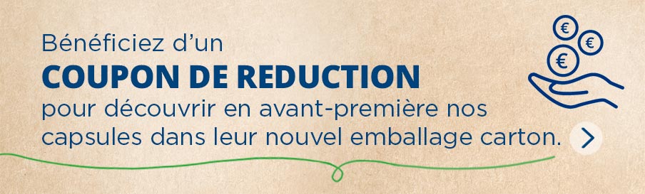 réduction Skip