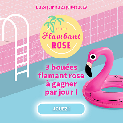 push jeu