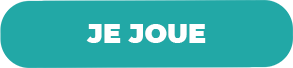 Je joue