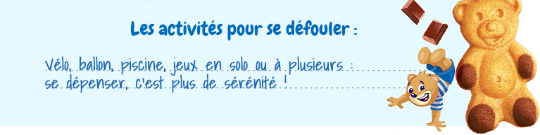 Les bonnes idées à intégrer à son semainier 