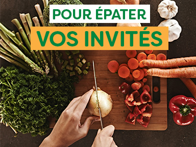 EPATEZ VOS INVITES