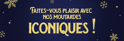 découvrez nos offres gourmandes