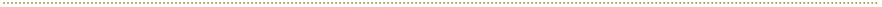 ligne séparation