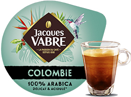 café jacques vabre