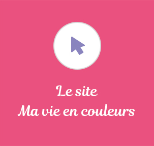 Le site