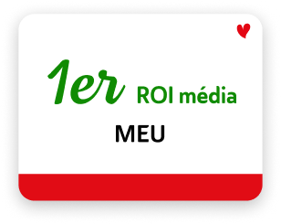 1er MEU