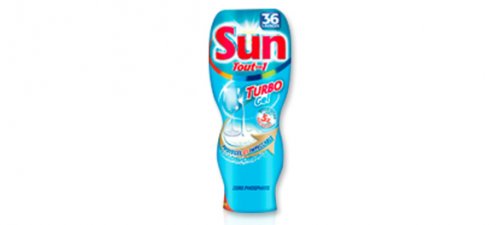 sun turbo 2009