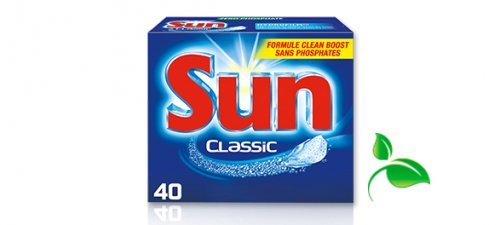 sun classic 2010
