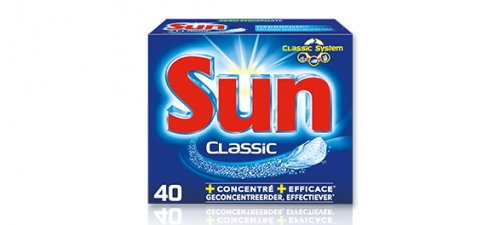 Sun Classic 2016