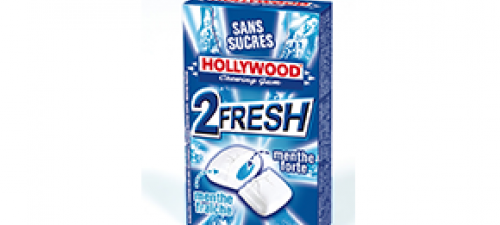 hoolywood 2 fresh