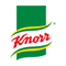 logo knorr