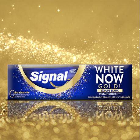 signal