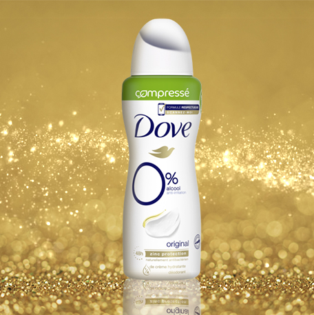 dove
