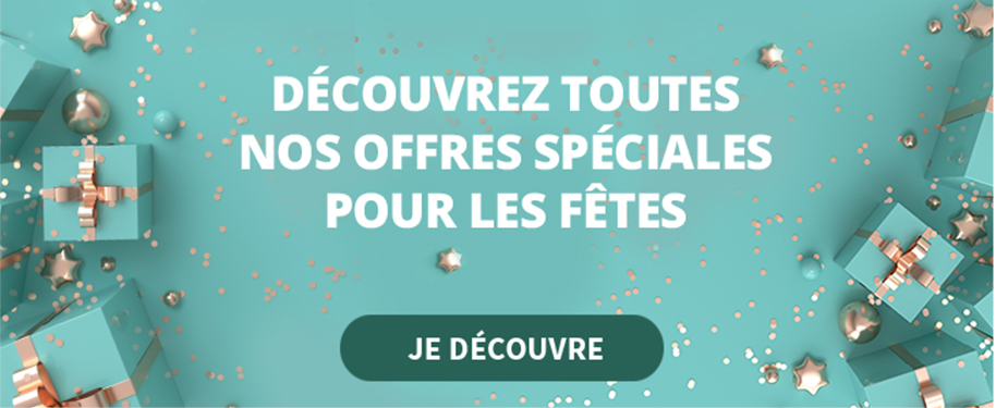reduction calendrier de l'avent