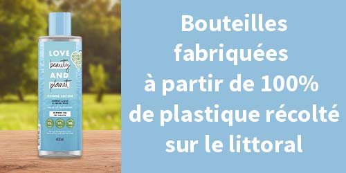 Découvrez les engagements de LBP
