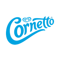 Logo Cornetto