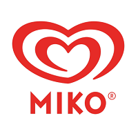 Logo Miko