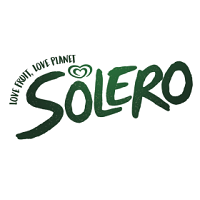 Logo Solero