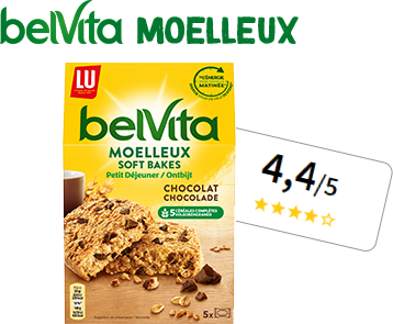 moelleux