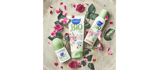 produits monsavon et nature