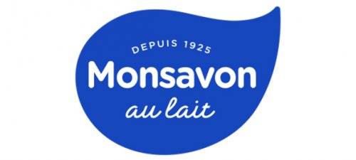 monsavon au lait 