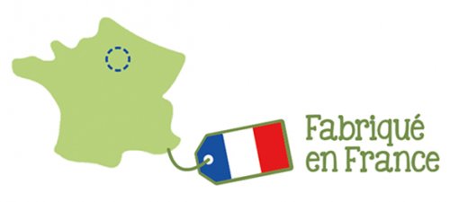 fabriqué en france