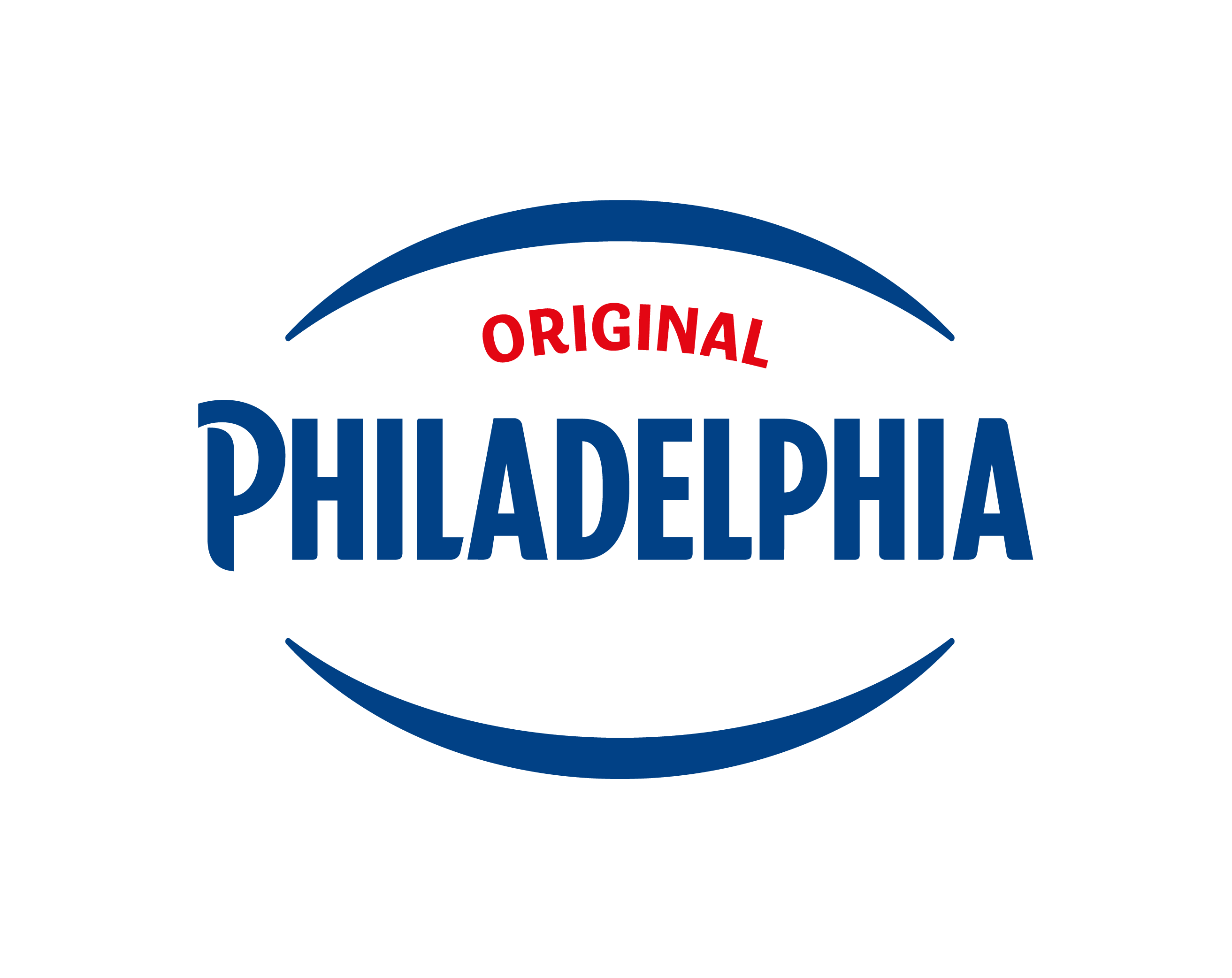 Philadelphia
